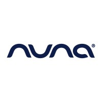 Nuna