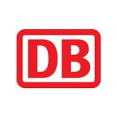 DB Services GmbH
