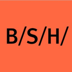 BSH Hausgeräte Gruppe