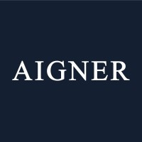 Aigner Immobilien GmbH