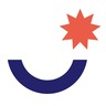 Servier Deutschland GmbH