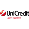 Unicredit Direct Services GmbH