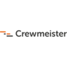 Crewmeister
