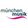 MünchenMusik