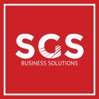 Scalable Global Solutions JSC