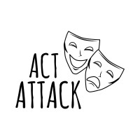 Act Attack