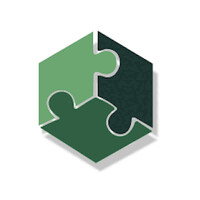 Intega Solutions
