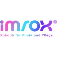 imrox