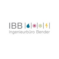 Ingenieurbüro Bender