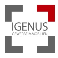 IGENUS Immobilien GmbH & Co. KG