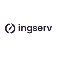 ingserv GmbH