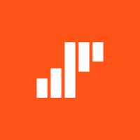 shift app
