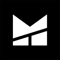 MORO TECH