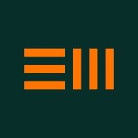 Exergy3 Limited