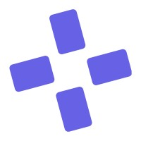 AlfaDocs.com