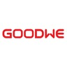 GoodWe Europe GmbH