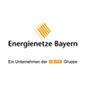 Energienetze Bayern GmbH & Co. KG