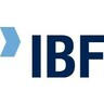 IBF Ingenieurgesellschaft mbH