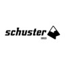 Sporthaus Schuster GmbH