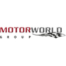 MOTORWORLD Consulting GmbH & Co. KG