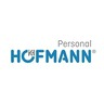 I.K.Hofmann - experts