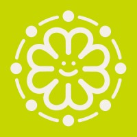 Youth International Leadership Initiative