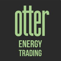 Otter Energy Trading