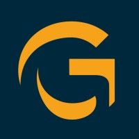 Guldberg GmbH