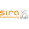 sira Kinderbetreuung gGmbH
