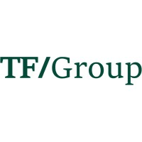 TF Accounting GmbH