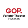 GOP Varieté München GmbH & Co. KG