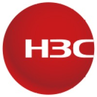 H3C
