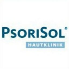 PsoriSol Hautklinik GmbH