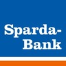 Sparda-Bank München eG