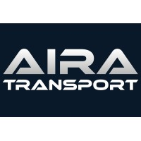 Airatransport GmbH