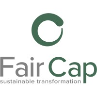 FairCap