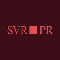 SVR PR
