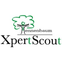 XpertScout GmbH