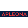 Apleona Südost GmbH
