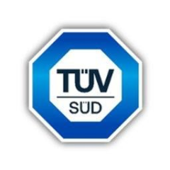 TÜV SÜD MS GmbH