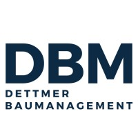 Dettmer Baumanagement GmbH