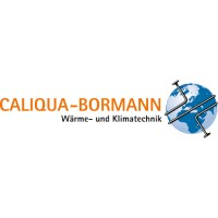 CALIQUA-BORMANN GmbH & Co. KG