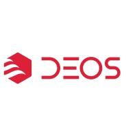 DEOS AG