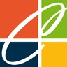 COMCAVE.COLLEGE GmbH, your source of knowledge