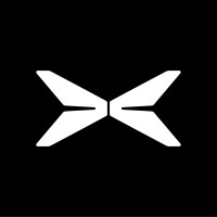 XPENG Deutschland