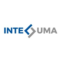Intelluma GmbH