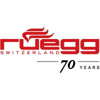 Rüegg Cheminée Schweiz AG