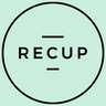 RECUP GmbH