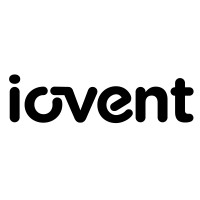 iovent GmbH