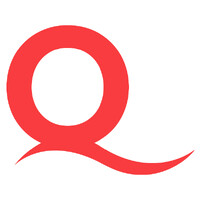 Quantum Magazin